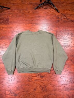 adidas gazelle silver green womens Gap X Yeezy 03 Highneck Sweater  EXCLUSIVE DNA